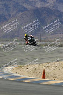 media/Mar-13-2022-SoCal Trackdays (Sun) [[112cf61d7e]]/Turns 9 and 8 (1020am)/